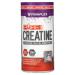 FINAFLEX Pure CREATINE - 150 Capsules - Promotes Muscular Strength Size & Performance - 100% Pure Micronized Creatine Monohydrate - 50 Servings