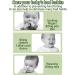 Derwrtup Liquid To Stop Nail Biting | 5ml Nail Bite Stopper Bitter Taste Anti Nail Biting For Kids Care For All Ages Stop Thumb Sucking Safe & Effective Safe For Adults Kids - Buy Online on GoSupps.com