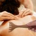 PATKAW Wooden Scalp Massager & Gua Sha - Handheld Head Neck & Face Comb for Ultimate Relaxation - Buy Online on GoSupps.com
