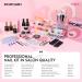 Morovan Acrylic Nail Kit - Complete Starter Set for Beginners | Professional Acrylic Nail Supplies - Buy Online on GoSupps.com