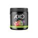 Pre-Workout Energy Gummies Watermelon Flavor 75 Gummies 1 Count Caffeine Alpha GPC B12 Chromium Picolinate L-Theanine Vegan Non-GMO Nut-Free Gluten-Free 75 Count (Pack of 1)