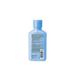 Hempz Ocean Breeze Limited Edition Mini Body Lotion - Daily Moisturizer with Shea Butter, Aloe & Hemp Seed Oil - 2.25 Fl Oz - Buy Online on GoSupps.com