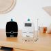 Babymoov Babyphone Premium Care - Low Radiation Digital Monitor 1400m Range & Green Technology - Buy Online on GoSupps.com