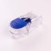 Apex Ultra Pill Splitter - Precision Pill Cutter for Easy Medication Management - Buy Online on GoSupps.com