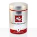 Illy Espresso Normal Roast Whole Beans 250g - 12 Pack | Premium Coffee Shipping Worldwide - Buy Online on GoSupps.com