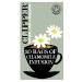 Clipper Organic Chamomile Tea Bags | 120 Infusion Teabag Sachets (6 x Boxes of 20) | Bulk Buy for Home & Catering | Caffeine-Free Herbal Tea Bags | Eco-Conscious Natural Unbleached & Biodegradable