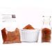  Feine W rze Barbecue Spice Mix with Garlic 30g - Buy Online on GoSupps.com