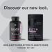 Sports Research Biotin 10 000 Ã¢â¬â 120 Mini Veggie Softgels for Healthy Hair  Skin & Nails - Buy Online on GoSupps.com