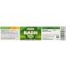 Greenfood NADH 20 mg extra high dose 60 tablets - No artificial additives without genetic engineering. Vegan. - Buy Online on GoSupps.com