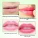 Gokame Aloe Vera Jelly Lipstick - Long Lasting Color Changing Lip Balm & Moisturizer (1 PC) - Nourishing Magic Lip Gloss for All Skin Tones - Buy Online on GoSupps.com
