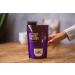 Coffee Island Chocolate Sweet Melody Beverage Prepacked 250g - Buy Online on GoSupps.com