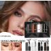 Waterproof Eye Liner Pencil Long Lasting Eye Liner Long Lasting Matte Eye Liner Outdoor travel gear wearable women cosmetics for wedding prom gathering - Buy Online on GoSupps.com