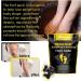 Fulvic Soak Detox Parasite Bath Herbal Detox&Shaping Cleansing Foot Soak Beads Fulvic Acid Bath Soak Detox Parasite Body Detox Foot Soak Beads for Relax Your Body (20Pcs) - Buy Online on GoSupps.com