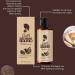 Defining Curl Cream - 100ml Anti-Frizz Cream for Wavy Hair Moisturizing Lotion Definition Activator Humidity Protection Styling Anti-Frizz - Daily Use - Buy Online on GoSupps.com