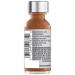 L'Oreal Paris True Match Super-Blendable Liquid Foundation Cocoa C8 1 Fl Oz - Medium Deep Shade for Seamless Coverage - Buy Online on GoSupps.com