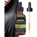  WJnflQN Hair Care Oil | 60 ml Fortifying Moisturizer | Oil for Scalp and Hair Growth | For Shine Breakage Thinning Hair Loss Men Women Seniors Styling - Buy Online on GoSupps.com