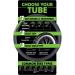 Slime 26in Schrader Bike Inner Tube with Puncture Sealant 2pk - Buy Online on GoSupps.com