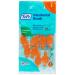 TePe Interdental Brushes Original orange 0.45 mm 8 pieces