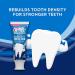 Crest Kids Advanced Toothpaste Enamel & Cavity Protection 4.1oz (Pack of 3) | Fluoride for Anti-cavity | Pediatric Dentist Recommended - Buy Online on GoSupps.com