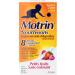 Motrin Infants' Ibuprofen Oral Suspension Concentrated Drops Dye Free Berry Flavour 40 mg/ml 30 mL - Buy Online on GoSupps.com