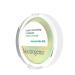 Neutrogena Color Correcting Mattifying CC Powder Compact - Oil-Free Formula, 0.38 oz - Buy Online on GoSupps.com