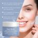 OLLZPJFPK Moisturizing Cream Hydrating and Plumping Facial Skin Radiant and Nourishing Cream - Buy Online on GoSupps.com
