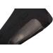 Endura MT500 Mountain Cycling Booty Overshoe Black - Size 20 Large - Buy Online on GoSupps.com