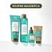 Sanoflore Magnifica Organic Anti-Blemish Cleanser 120ml - Buy Online on GoSupps.com