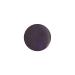 Mineral Fusion Amethyst Nail Polish - 0.33 oz | Non-Toxic Nail Color - Buy Online on GoSupps.com