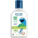 Blue Lizard Baby Mineral Sunscreen SPF 50 - Water Resistant, Fragrance Free - 5 Fl Oz - Buy Online on GoSupps.com