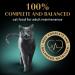 Sheba Gravy Indulgence Perfect Portions Adult Wet Cat Food Chicken Entr e in Extra Gravy 75g Tray (24 Pack) - Buy Online on GoSupps.com