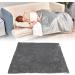 CHICIRIS Electric Heating Blanket | 6 Heat Settings Breathable & Heat Preserving | EU Plug 220V | Cozy Home Comforts - Buy Online on GoSupps.com