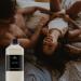 Fragranza613 Luxury Aroma Oil for Diffusers (500ml Just You) Just You 1.6 Fl Oz (Pack of 1) - Buy Online on GoSupps.com