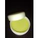 Shop Boombalotta Natural Comfrey Salve - Premium Herbal Pain Relief | International Shipping Available - Buy Online on GoSupps.com