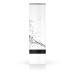 Neutrogena Rainbath Shower Gel Original 32 Oz - Hydrating Body Wash - Buy Online on GoSupps.com