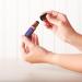 doTERRA Women s Health Kit - 3 in 1 | International Shipping Available - Buy Online on GoSupps.com