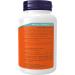 Now Foods Potassium Citrate 99mg 180cap - Buy Online on GoSupps.com