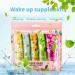Hand Cream Gift Set - Moisturizing Travel Size Hand Creams | 5 Nourishing 30ml Lotions for Dry Hands - Buy Online on GoSupps.com