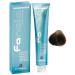 Fanola crema colore Colouring Cream 7.00 Blond Intensive 100 ml