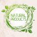Magic Finish Natural Enzyme Floor Cleaner - No Rinse Biodegradable Perfect for Grease Buildup in Tile & Grout (24 oz + Gallon Refill) - International Shipping - Buy Online on GoSupps.com
