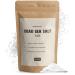 Cupplement Cupplement - Dead Sea Salt 1 KG - Superior Quality - Fine Salt
