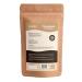 Buy Monte Nativo Garlic Powder 500g - Pure & Aromatic Spice for Cooking - Additive-Free Allium Sativum Granulate - Buy Online on GoSupps.com