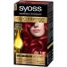 SYOSS Permanent Dye 50 ml - Buy Online on GoSupps.com