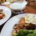 Bralas Best Garlic Whip - Garlic Lover's Sauce, Dip & Spread - Keto, Gluten-Free, Dairy-Free, Sugar-Free - 11oz - Buy Online on GoSupps.com
