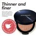 CLIO Kill Cover Cushion 4 Ginger - Long Lasting High Coverage Foundation - Buy Online on GoSupps.com