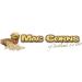 Mac-Corns (2 Pack x 1kg) Sweet Popcorn New Re-sealable Mega Pack Traditionally Popped Sweet Popcorn Free From: GM Nut Sesame Gluten Soy - Buy Online on GoSupps.com
