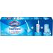 Clorox ToiletWand Disposable Cleaning System with 6 Refills - (03191) - Buy Online on GoSupps.com