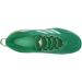 adidas Men's Icon 7 Baseball Shoe 9 - White/Team Green/Semi Sol Green - Buy Online on GoSupps.com