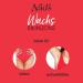 Nads Brazilian Wax Set - Coarse Hair Removal Wax for Bikini & Armpits | No Strips Needed | International Shipping - Buy Online on GoSupps.com