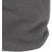 Heating Scarf | Adjustable Heated Neck Wrap with 3 Temperatures | Comfort & Relief | Gray - Buy Online on GoSupps.com